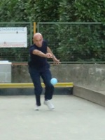 Clicca sulla foto per vedere ingrandimento